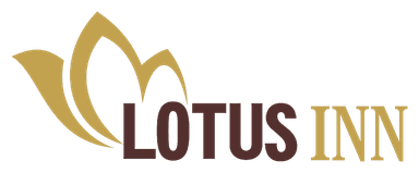 Lotus Inn
